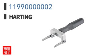 11990000002