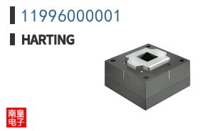 11996000001