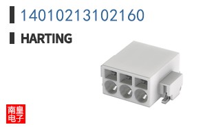 14010213102160