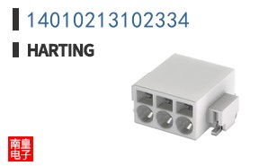 14010213102334
