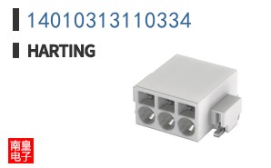 14010313110334