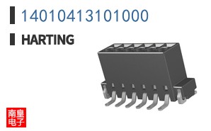 14010413101000