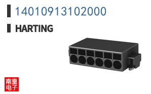 14010913102000