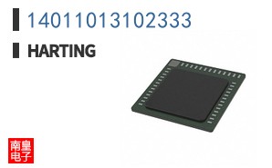 14011013102333