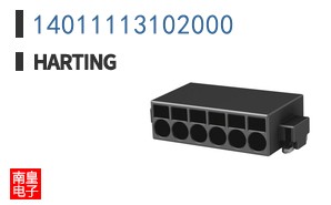 14011113102000