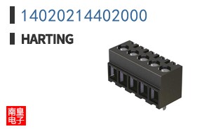 14020214402000