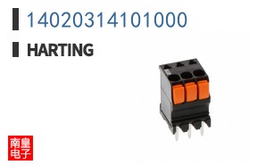 14020314101000