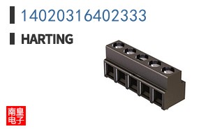 14020316402333