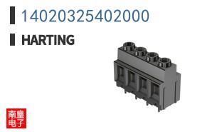 14020325402000
