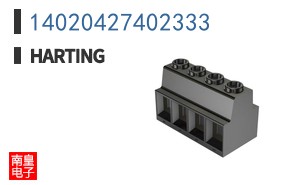 14020427402333