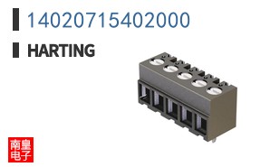 14020715402000