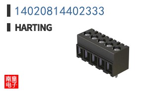 14020814402333