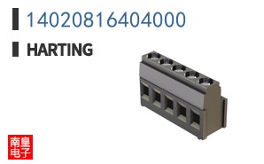 14020816404000