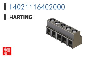 14021116402000