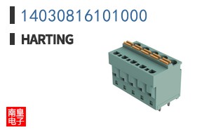 14030816101000