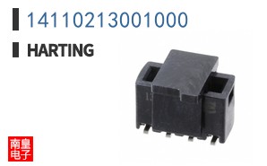 14110213001000