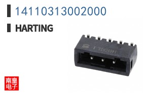 14110313002000