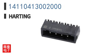 14110413002000