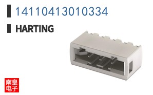 14110413010334