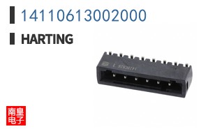 14110613002000