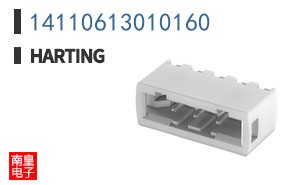 14110613010160