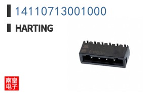 14110713001000