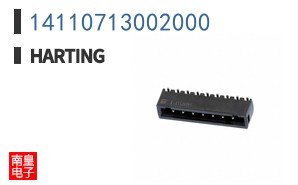 14110713002000