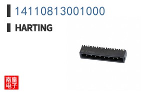 14110813001000