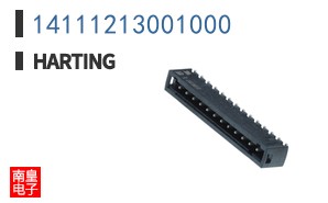 14111213001000