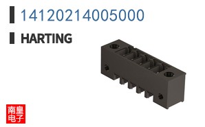14120214005000