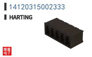 14120315002333