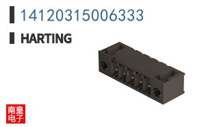 14120315006333