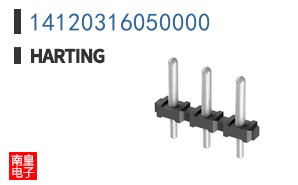 14120316050000