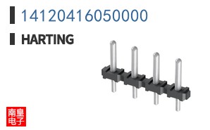 14120416050000