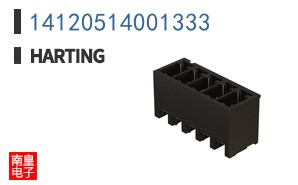 14120514001333