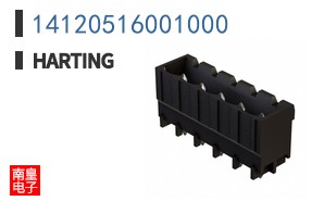 14120516001000