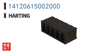 14120615002000