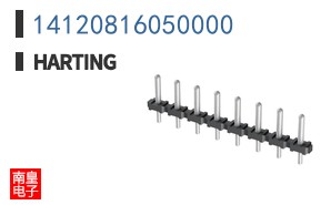 14120816050000