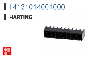 14121014001000