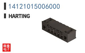 14121015006000