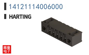 14121114006000