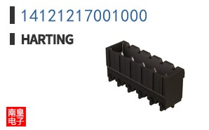 14121217001000