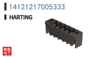 14121217005333