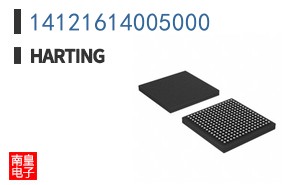 14121614005000