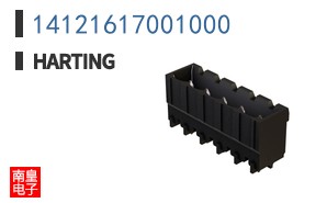 14121617001000