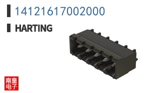 14121617002000