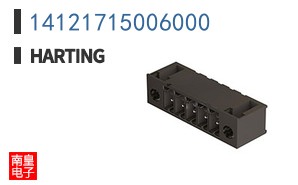 14121715006000