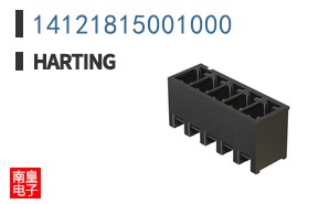 14121815001000