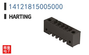 14121815005000