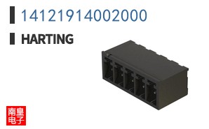 14121914002000